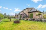 31538 Kenney Avenue - Photo 39