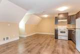 31538 Kenney Avenue - Photo 40