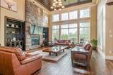 31538 Kenney Avenue - Photo 7