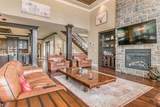 31538 Kenney Avenue - Photo 8