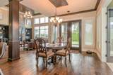 31538 Kenney Avenue - Photo 9