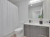 5033 Cambie Street - Photo 10