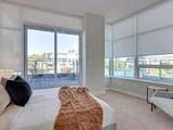 5033 Cambie Street - Photo 11