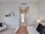 5033 Cambie Street - Photo 12