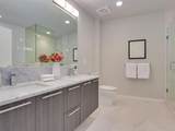 5033 Cambie Street - Photo 13