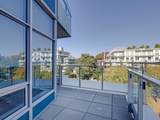 5033 Cambie Street - Photo 14