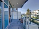 5033 Cambie Street - Photo 15