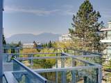 5033 Cambie Street - Photo 16