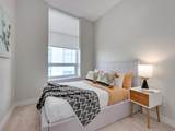 5033 Cambie Street - Photo 17