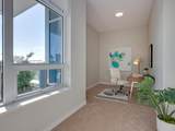 5033 Cambie Street - Photo 18