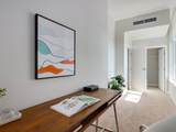 5033 Cambie Street - Photo 19