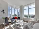 5033 Cambie Street - Photo 2