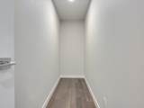 5033 Cambie Street - Photo 21