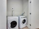 5033 Cambie Street - Photo 22