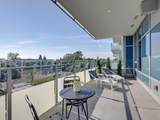 5033 Cambie Street - Photo 23