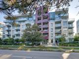 5033 Cambie Street - Photo 25