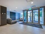 5033 Cambie Street - Photo 26