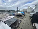5033 Cambie Street - Photo 27