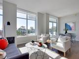 5033 Cambie Street - Photo 3