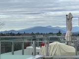 5033 Cambie Street - Photo 30