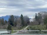 5033 Cambie Street - Photo 31