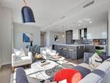 5033 Cambie Street - Photo 4