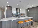 5033 Cambie Street - Photo 7