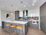5033 Cambie Street - Photo 8