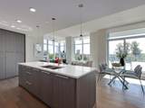 5033 Cambie Street - Photo 9