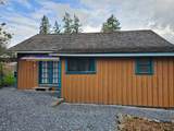 5271 Coleborn Street - Photo 1