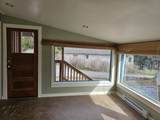 5271 Coleborn Street - Photo 18