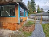 5271 Coleborn Street - Photo 20