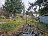 5271 Coleborn Street - Photo 21