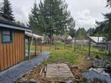 5271 Coleborn Street - Photo 22