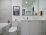 2751 Montrose Avenue - Photo 3