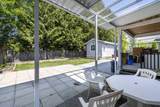 11497 80 Avenue - Photo 33