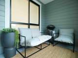 2751 Montrose Avenue - Photo 7