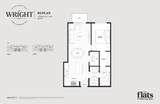 2751 Montrose Avenue - Photo 9