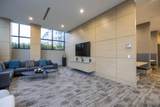 9213 Odlin Road - Photo 1