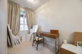 9213 Odlin Road - Photo 10