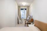 9213 Odlin Road - Photo 11