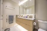 9213 Odlin Road - Photo 12
