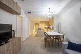 9213 Odlin Road - Photo 13