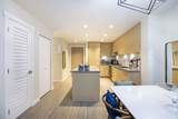 9213 Odlin Road - Photo 14