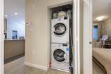 9213 Odlin Road - Photo 15
