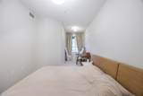 9213 Odlin Road - Photo 16