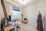 9213 Odlin Road - Photo 17