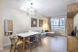 9213 Odlin Road - Photo 19