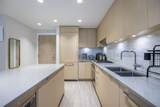 9213 Odlin Road - Photo 2