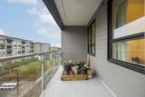 9213 Odlin Road - Photo 20
